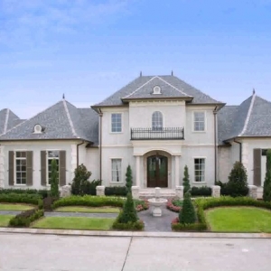 Photo of Central Roofing & Remodeling