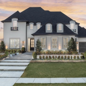 Photo of Central Roofing & Remodeling
