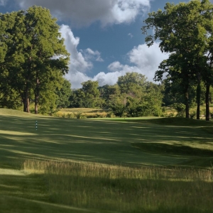 Photo of Falcon Lakes Golf Club