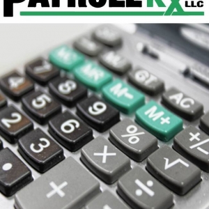 Photo of Payroll Rx