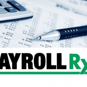 Photo of Payroll Rx