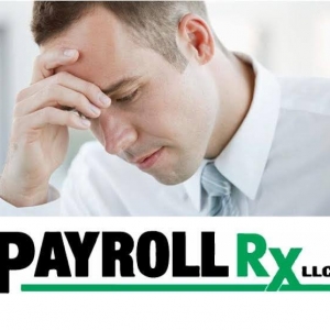 Photo of Payroll Rx