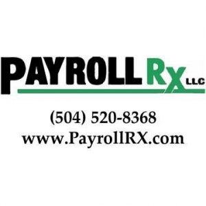 Photo of Payroll Rx