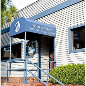 Photo of Goodsell & Company Financial Services