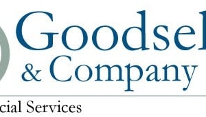 Photo of Goodsell & Company Financial Services