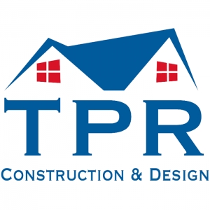 Photo of TPR Construction & Design