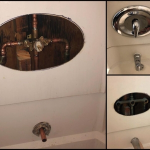 Photo of Emory Plumbing