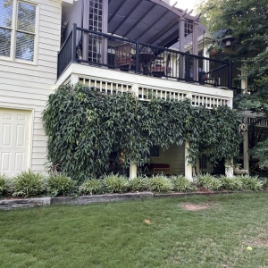Photo of Forever Outdoors