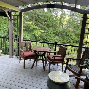 Photo of Forever Outdoors