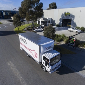 Photo of Drone Photography Melbourne Pro