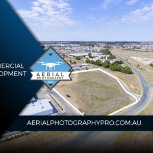 Photo of Drone Photography Melbourne Pro