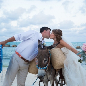 Photo of Travel Luxury Vacations