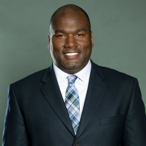 Photo of Allstate Insurance Agent: Philip Robinson
