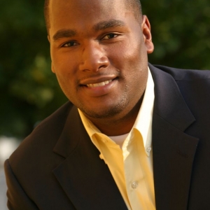 Photo of Allstate Insurance Agent: Philip Robinson