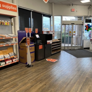 Photo of FedEx Office Print & Ship Center
