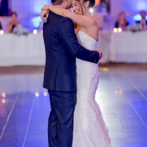 Photo of Fete by Janina
