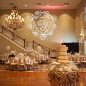 Photo of Fete by Janina