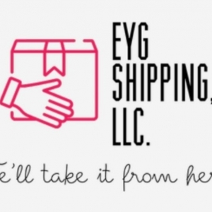 Atlanta Eyg Shipping