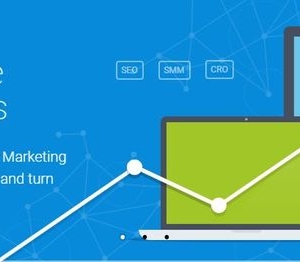 Photo of Best SEO Company