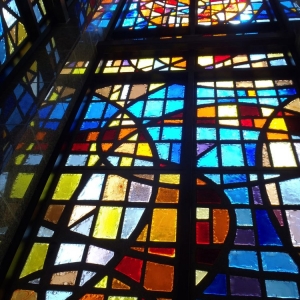 Photo of Rainbow Studio Stained Glass