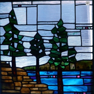 Photo of Rainbow Studio Stained Glass
