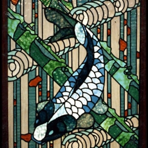 Photo of Rainbow Studio Stained Glass