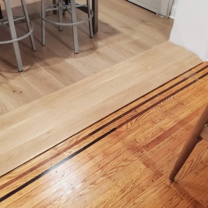 Photo of A to Z Exotic Hardwoods