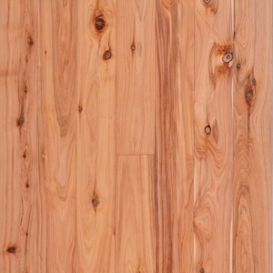 Photo of A to Z Exotic Hardwoods