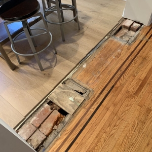 Photo of A to Z Exotic Hardwoods