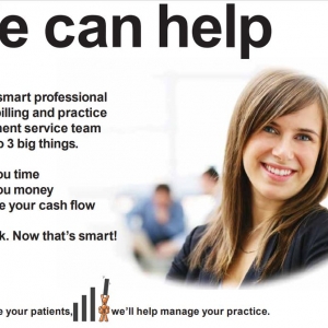 Photo of Alpha Care Practice Management