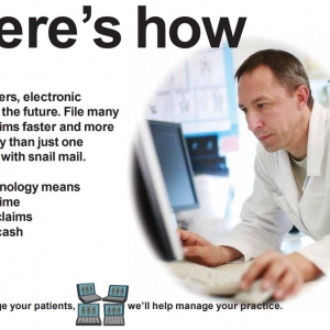 Photo of Alpha Care Practice Management