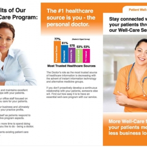 Photo of Alpha Care Practice Management