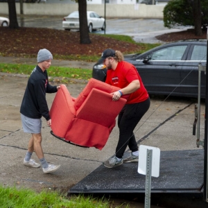 Photo of National Pick Up & Delivery