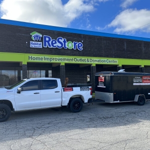 Photo of National Pick Up & Delivery