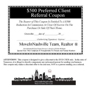 Photo of MoveInNashville