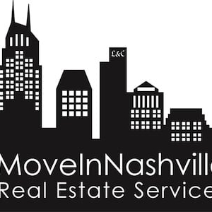 Photo of MoveInNashville