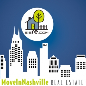 Photo of MoveInNashville