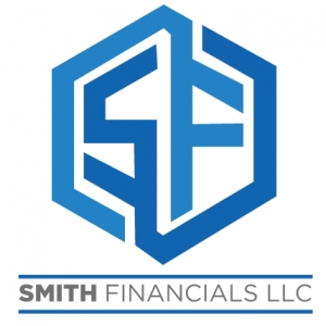 Photo of Smith Financials
