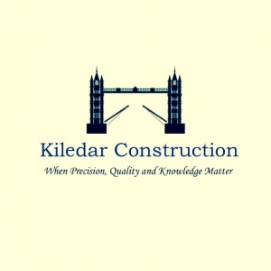 Photo of Kiledar Construction