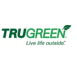 Photo of TruGreen Lawn Care