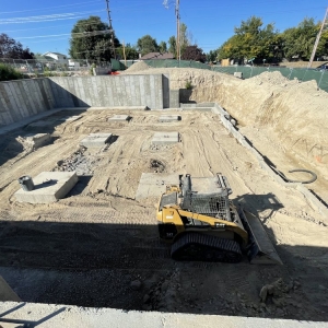 Photo of Excavation Experts