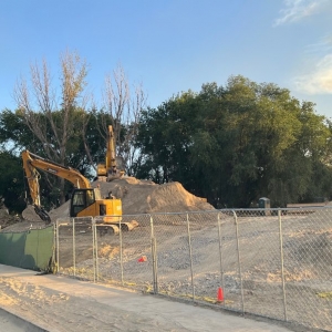 Photo of Excavation Experts