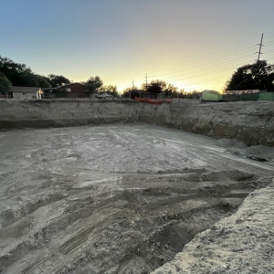 Photo of Excavation Experts