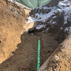 Photo of Excavation Experts