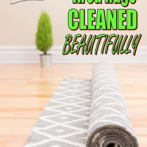 Photo of Long Cleaners