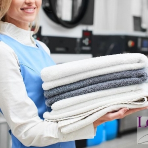 Photo of Long Cleaners