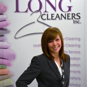 Photo of Long Cleaners