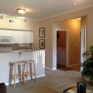 Photo of Peppertree Apartment Homes