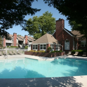 Photo of Peppertree Apartment Homes