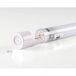 Photo of AXP Lighting